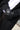 Classic Leather Gloves Black