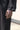 Classic Leather Gloves Cognac