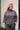Tia Merino Knit Wood
