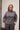 Tia Merino Knit Wood