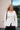 Freja Merino Cardigan Eggshell