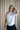 Oversized T-Shirt Bright White