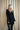 Sondrio Mini Dress Black