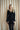 Sondrio Mini Dress Black