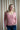 Gamipy Longsleeve Make Up