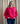 Niby Sweater Grenadine