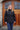 Suva Hardshell String Jacket W3 Black