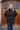 Suva Hardshell String Jacket W3 Black