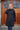 Suva Hardshell Long W Jacket W3 Black