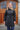 Curve Long Jacket W3 Black