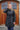 Curve Long Jacket W3 Black