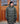 Alta Longer Puffer Jacket Green
