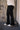 Raval 16 The Black Caspar Stone Black
