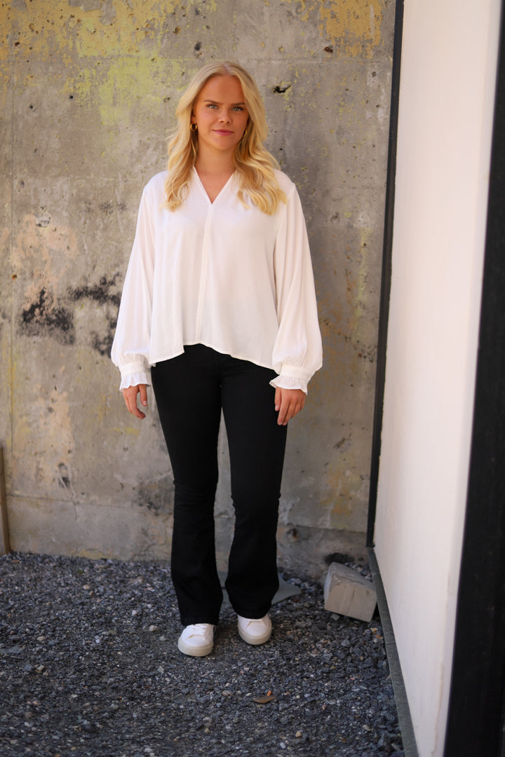 Raval 16 The Black Caspar Stone Black