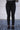 Malena F The Black Caspar Stone Black