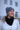 Lowee Icon Beanie Dark Grey Mel