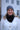 Lowee Icon Beanie Dark Grey Mel