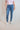 JJ2610 Slim Fit Jeans Middle Blue