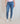 JJ2610 Slim Fit Jeans Middle Blue