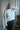 Thira Salmia Pullover Oatmeal
