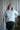 Thira Salmia Pullover Oatmeal