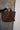 St Barths Large Tote Mink