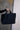 St Barths Large Tote Murano