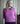 Fiona Sweater Soft Fuchsia