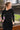 Lutest Longsleeve Black