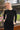 Lutest Longsleeve Black