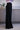 Uma FV 285 Black Long