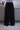 Uma FV 285 Black Long