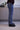 Tapestry Denim Betzy Cropped Mid Blue Stone