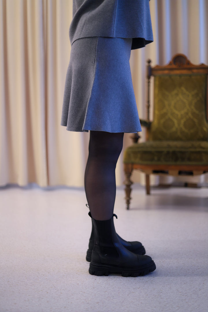 Mercy East Skirt MGM