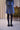 Mercy East Skirt MGM