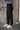 Emma FV 285 Black