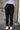 Daphne FV 285 Black