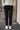 Kaisa FV Regular 285 Black