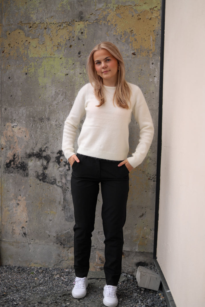 Kaisa FV Regular 285 Black