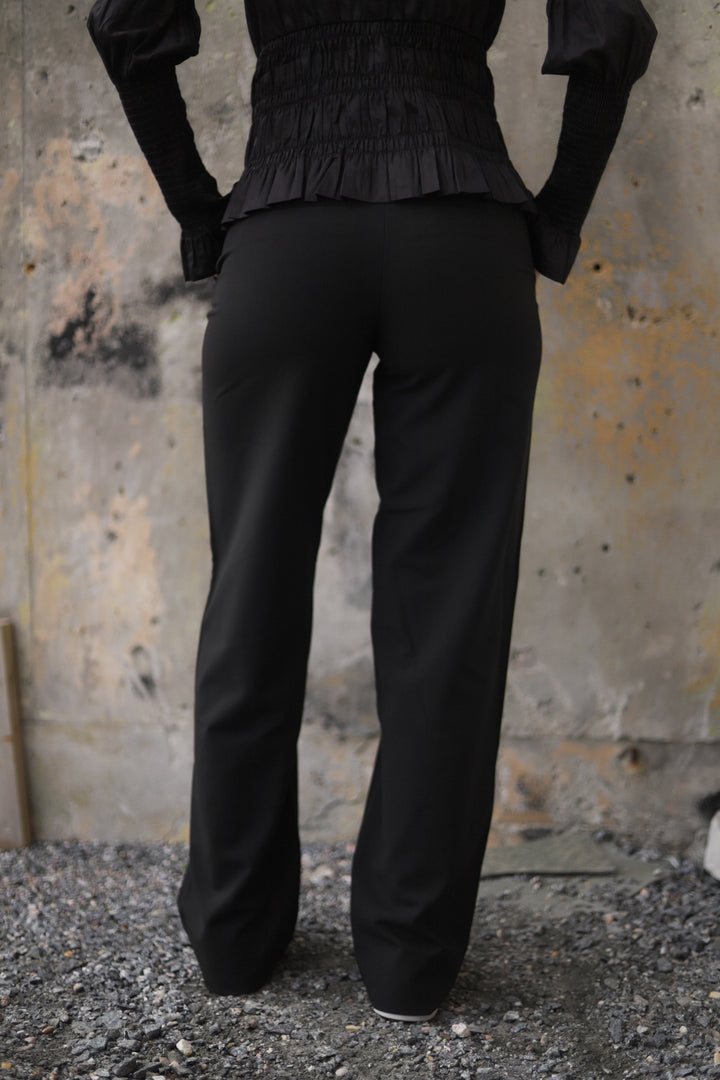 Dena FV Long 285 Black