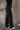 Dena FV Long 285 Black