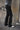 Clara FV Long 285 Black