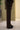 Elle Pant Cocoa Brown