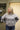 Isoli Crewneck With Peplum Paloma