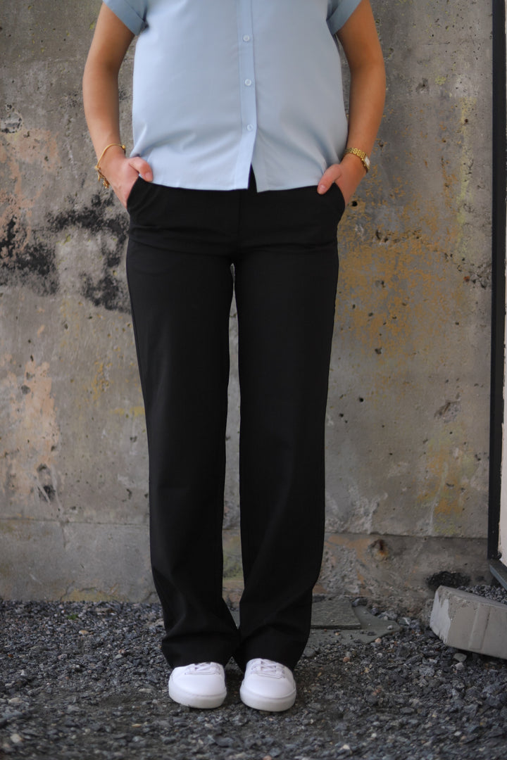 Sophia FV 285 Black