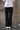 Olivia FV 285 Black Long