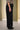 Calcarea Shennia Skirt Black