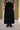 Calcarea Shennia Skirt Black
