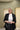 Cedars Davia Blazer