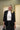Cedars Davia Blazer